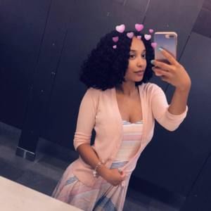 Meet your Posher, Marquis